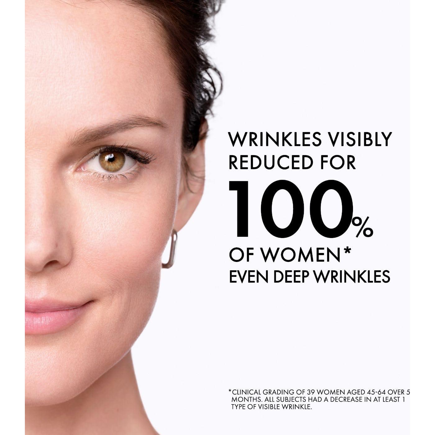 Suero Facial Antienvejecimiento Vichy LiftActiv 29.57 ml