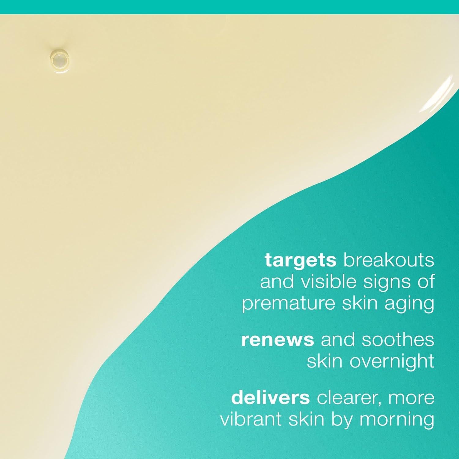 Sérum Facial Despejante de Retinol Dermalogica 29.57 ml