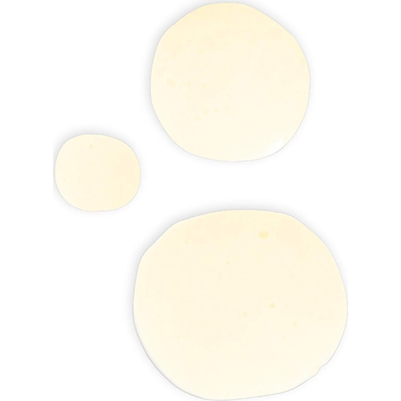 Suero Facial PCA SKIN 0.5% Retinol 28.35 ml Aclarante