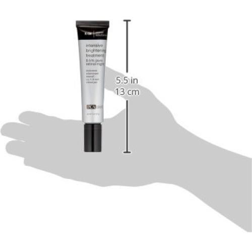 Suero Facial PCA SKIN 0.5% Retinol 28.35 ml Aclarante