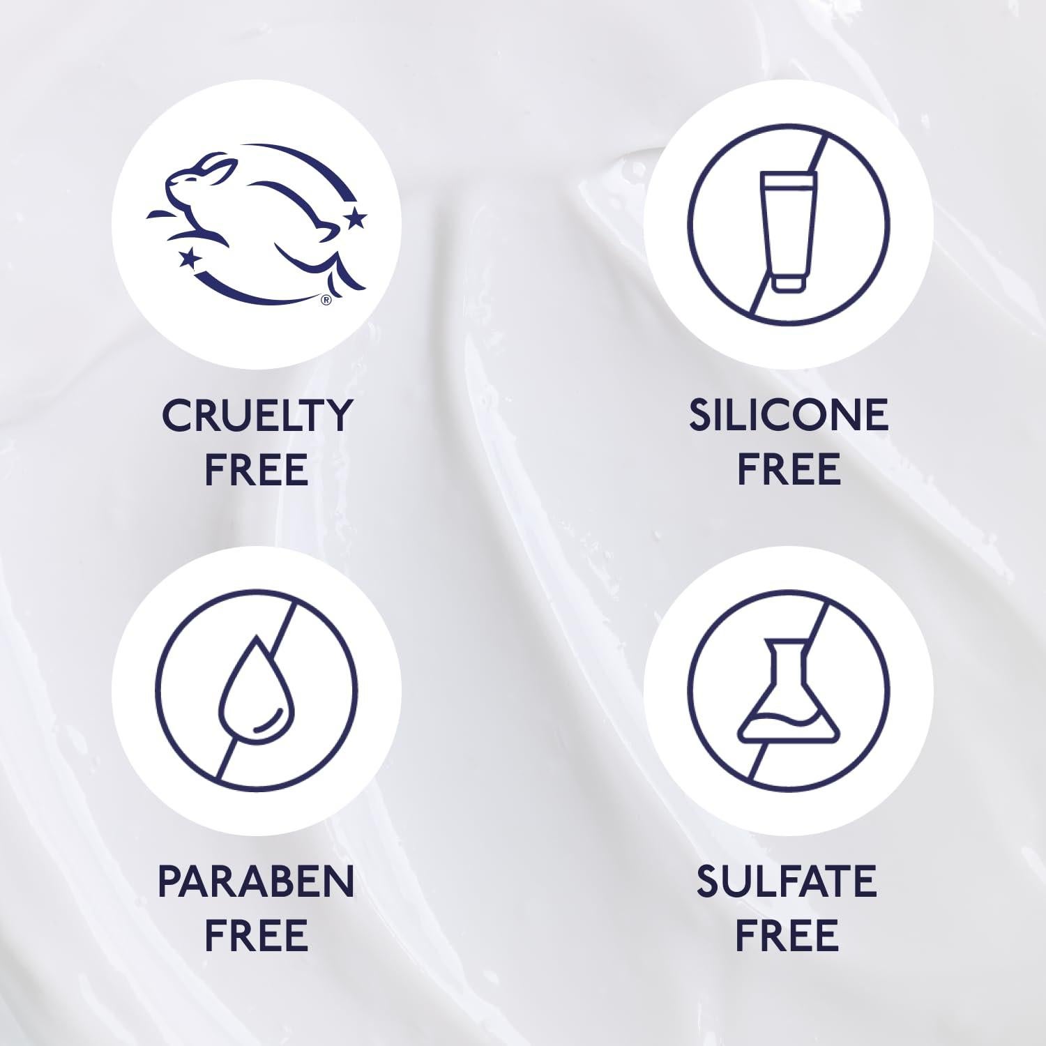 Suero Revitalizante de Retinol Tru Alchemy 29.57 ml