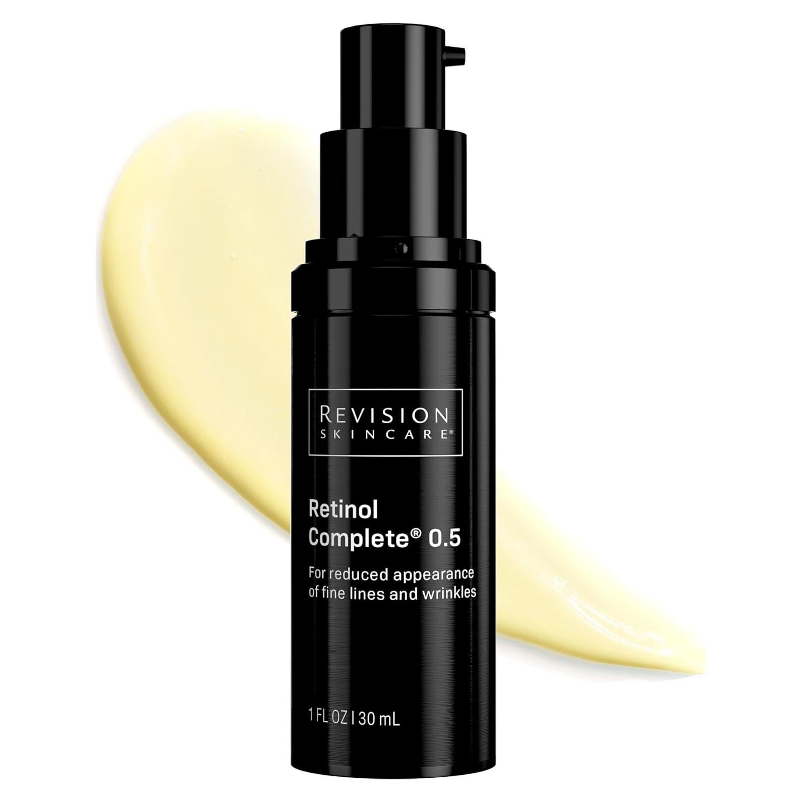 Suero Anti Envejecimiento Retinol 0.5 Revision Skincare 29.57 ml