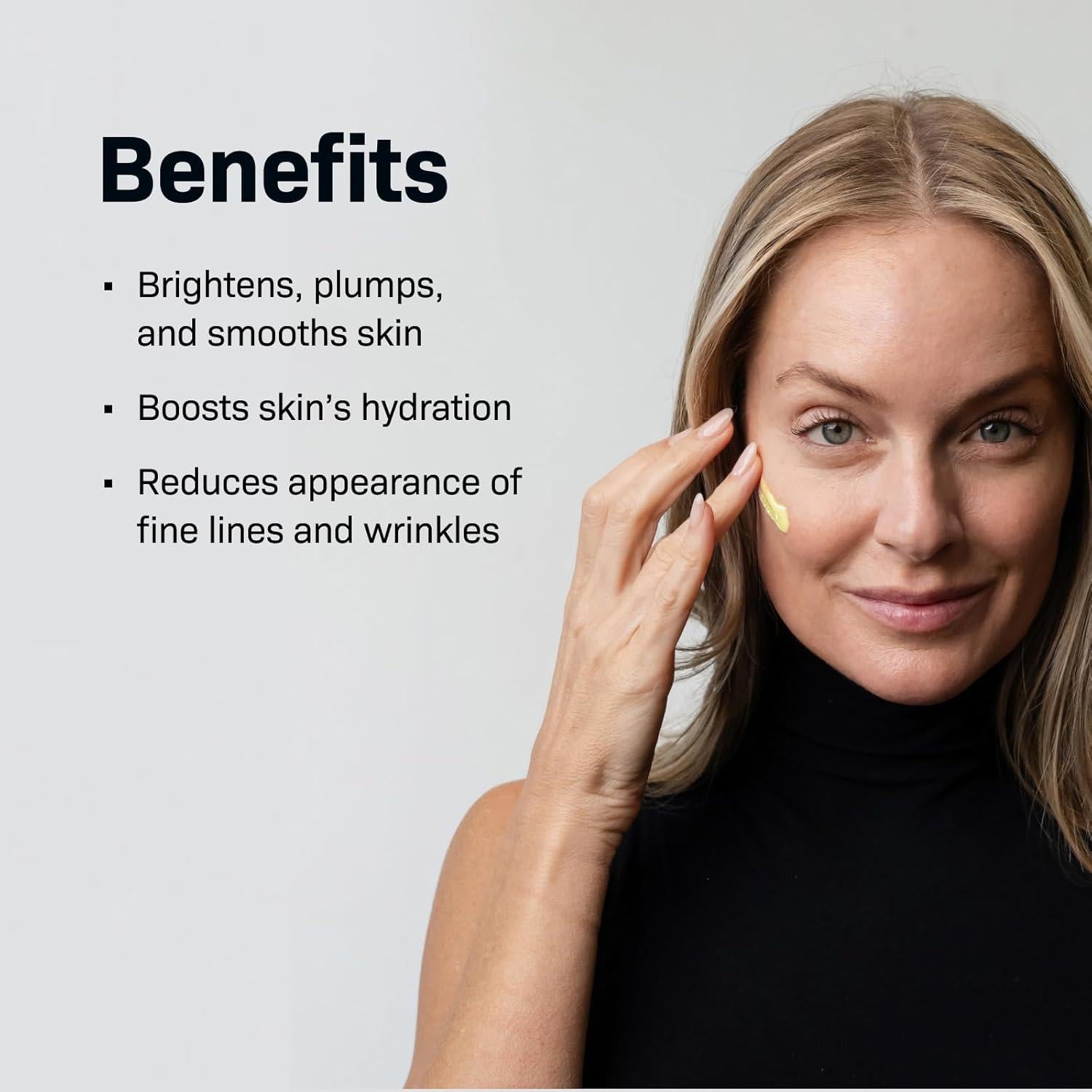 Suero Anti Envejecimiento Retinol 0.5 Revision Skincare 29.57 ml