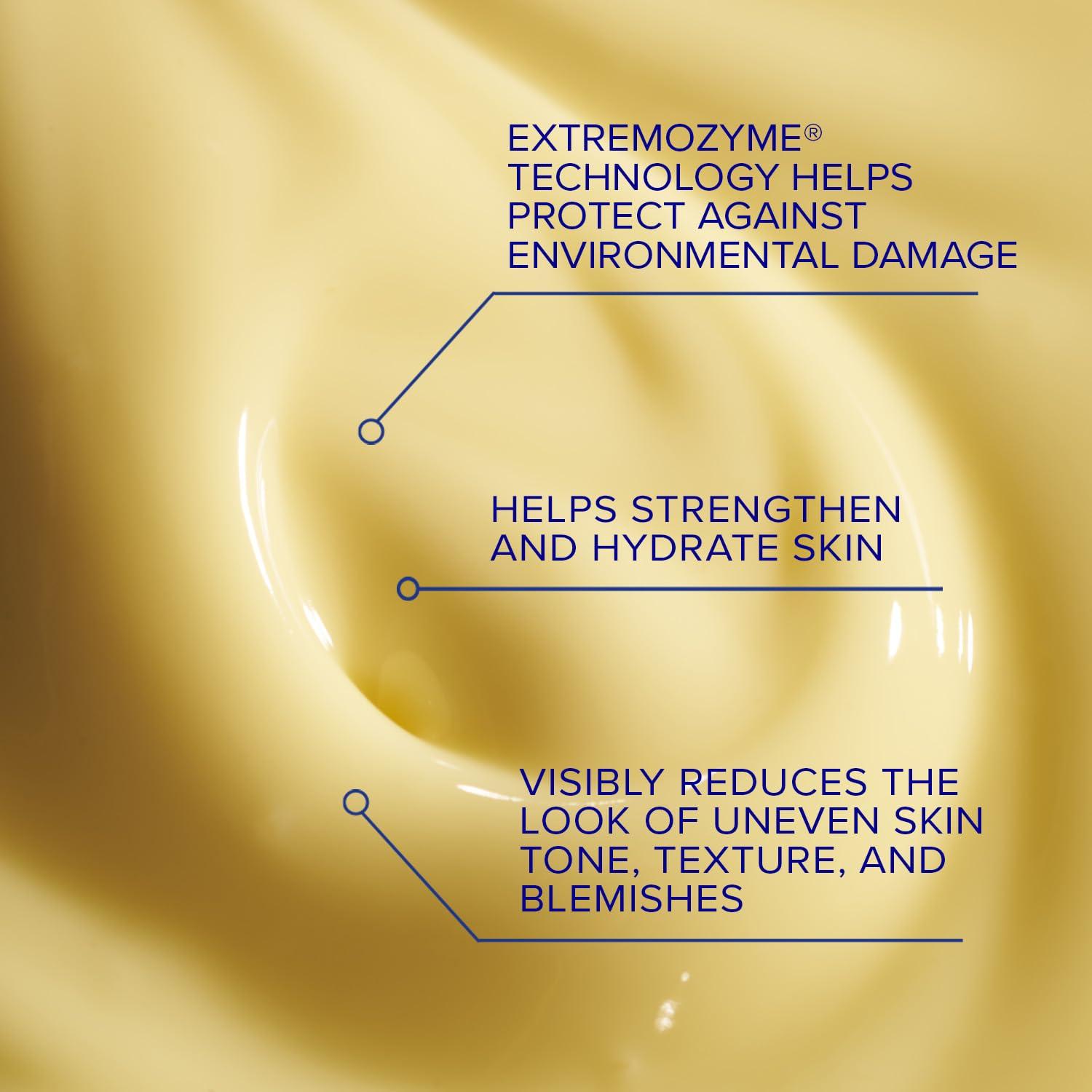 Emulsión Retinol+ 0.3 iS Clinical - Reduce arrugas y líneas finas