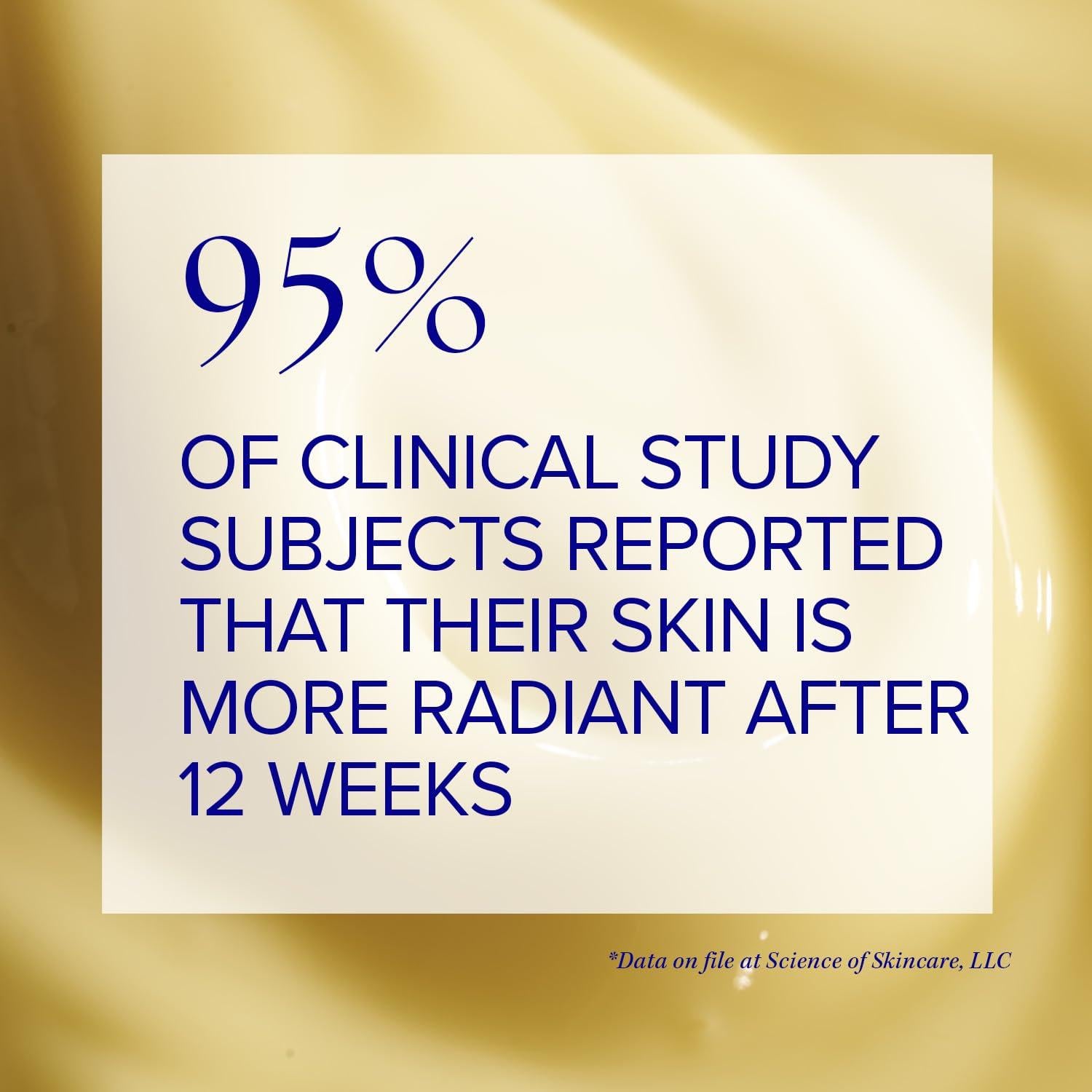 Emulsión Retinol+ 0.3 iS Clinical - Reduce arrugas y líneas finas