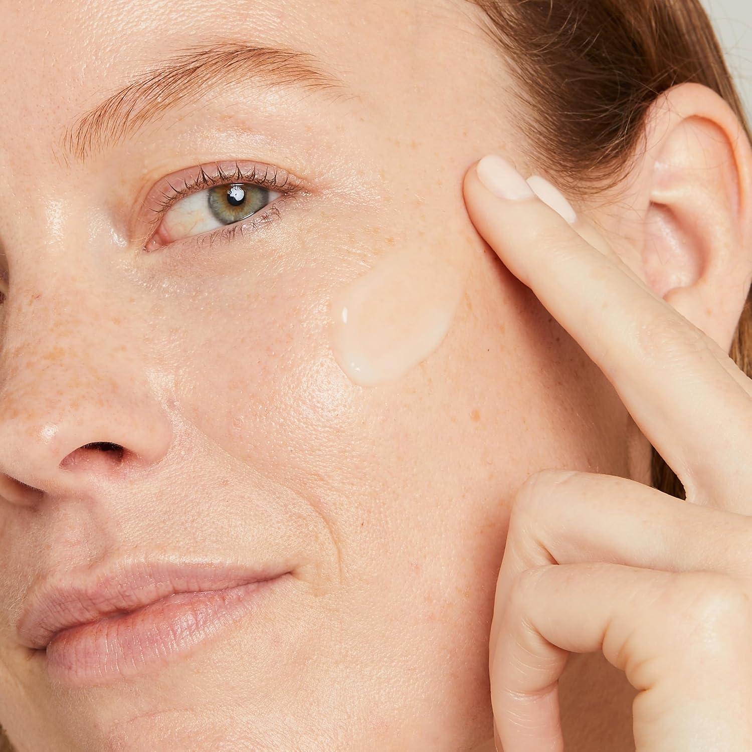 Suero Anti-Envejecimiento No7 Restaurar y Renovar 14.79 ml