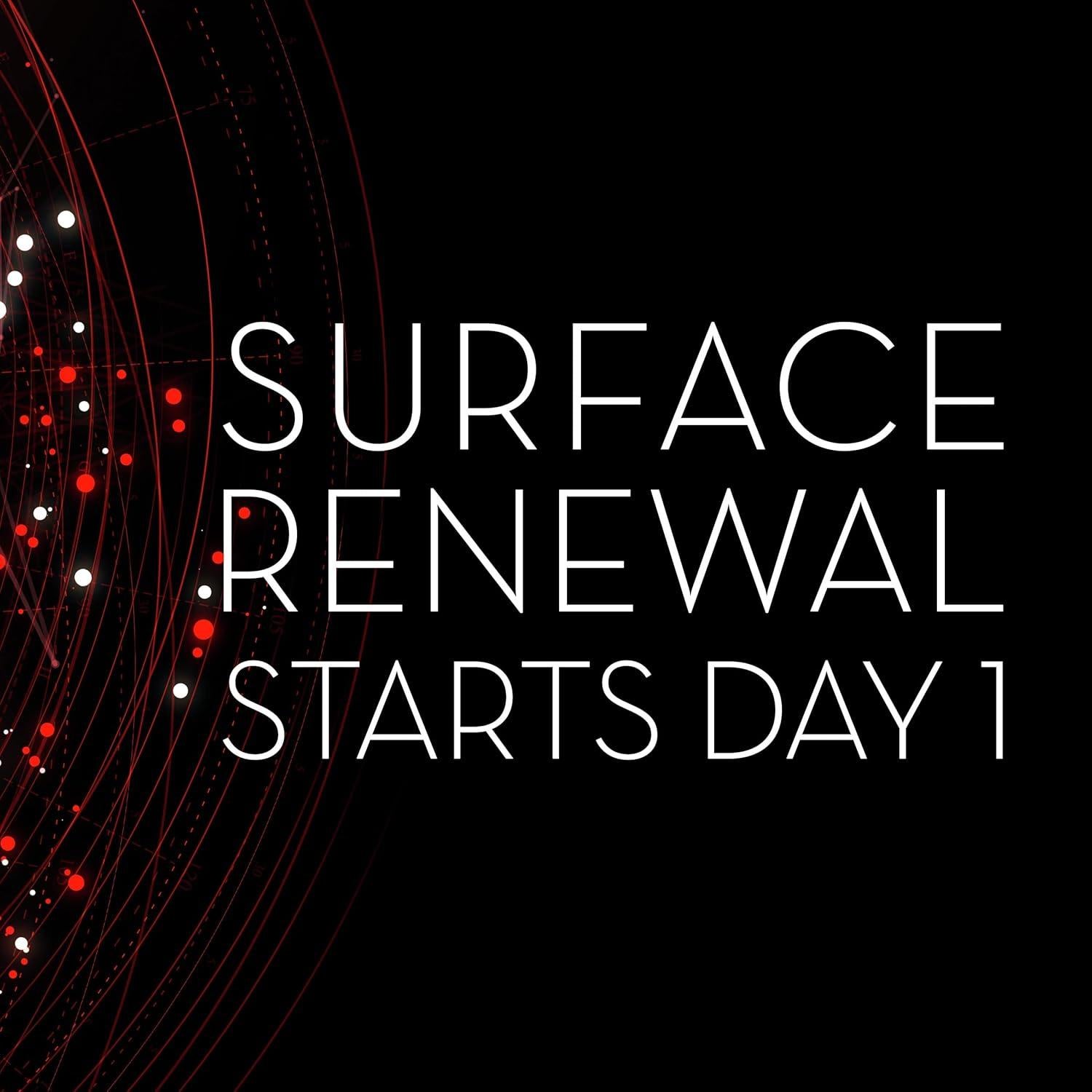 Olay Regenerist Suero Gel Hidratante Facial 50 ml Antienvejecimiento