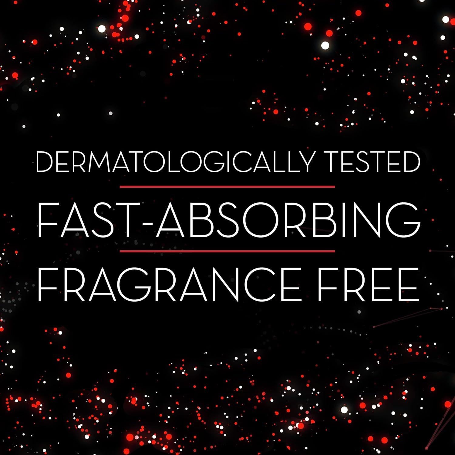 Olay Regenerist Suero Gel Hidratante Facial 50 ml Antienvejecimiento