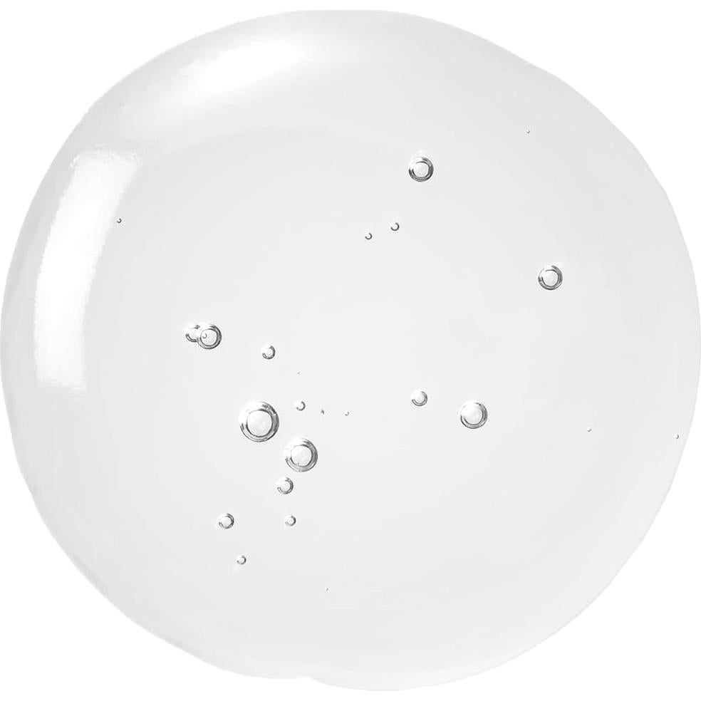 Suero Retinol Eight Saints 28g - Hidratante Anti Envejecimiento