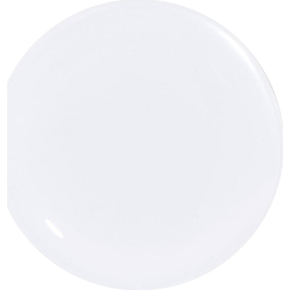 Tónico Facial Revolution Skin con Vitamina B5 345 ml Vegano