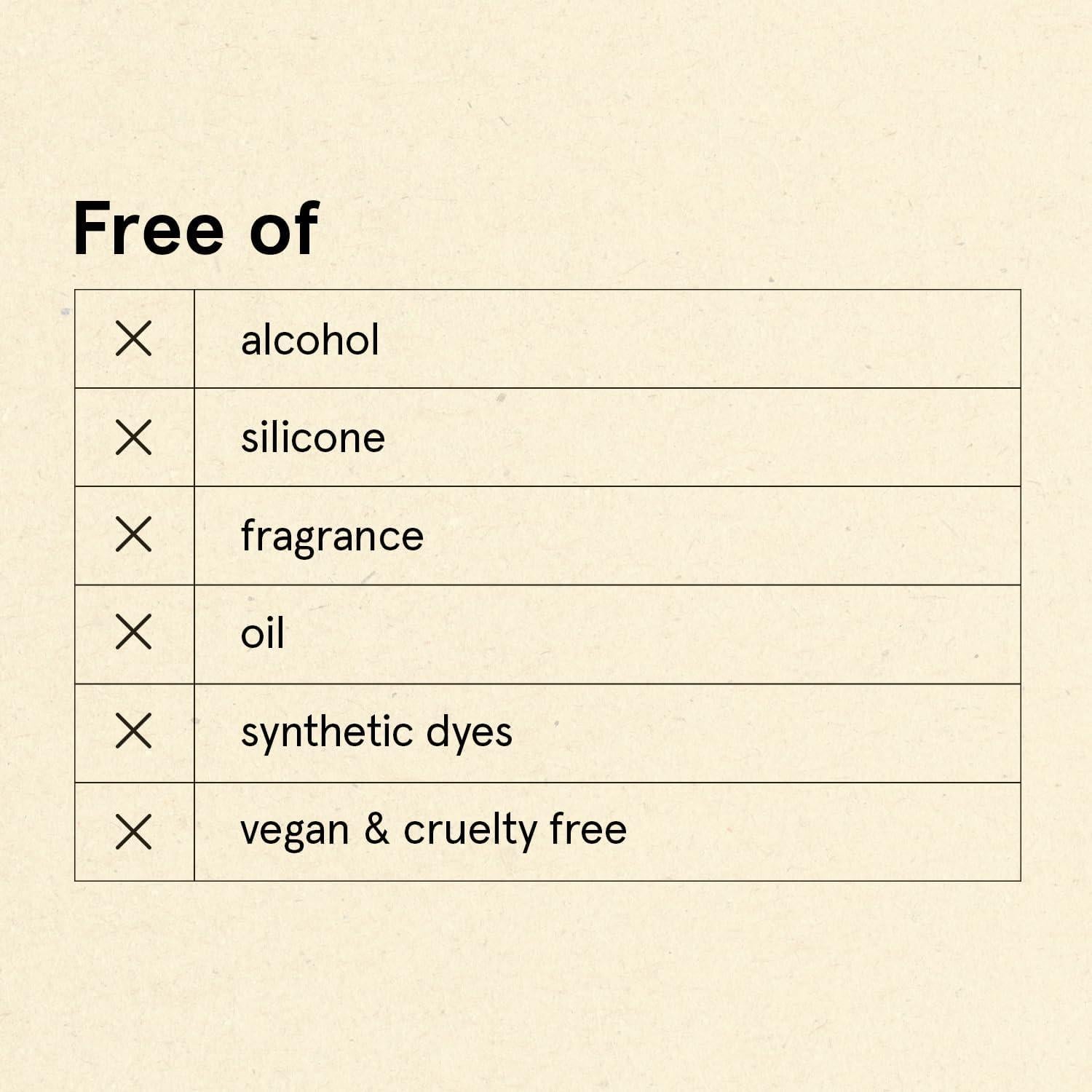 Tónico Facial Niacinamida y Glutatión One Thing 210 ml