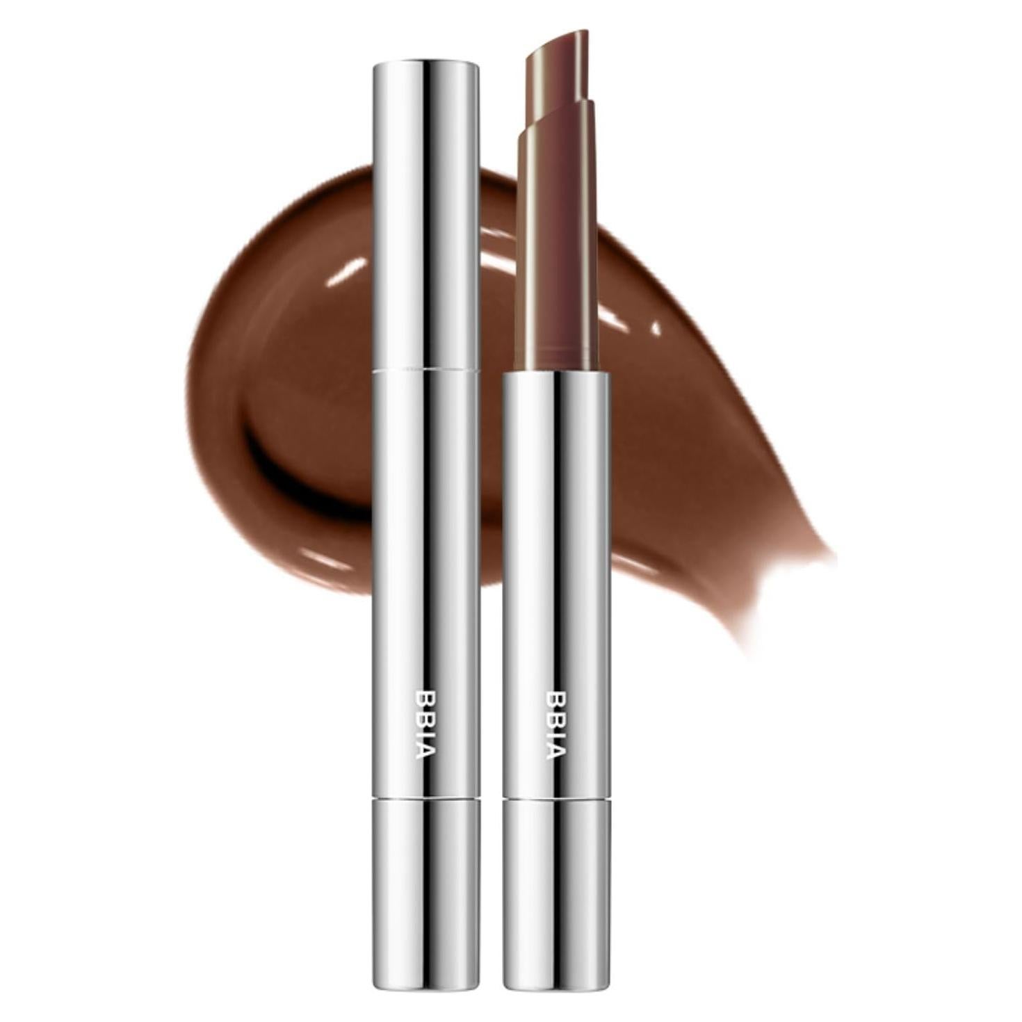 BBIA Over Glaze Stick - Brillo Labial Voluminizador 20g