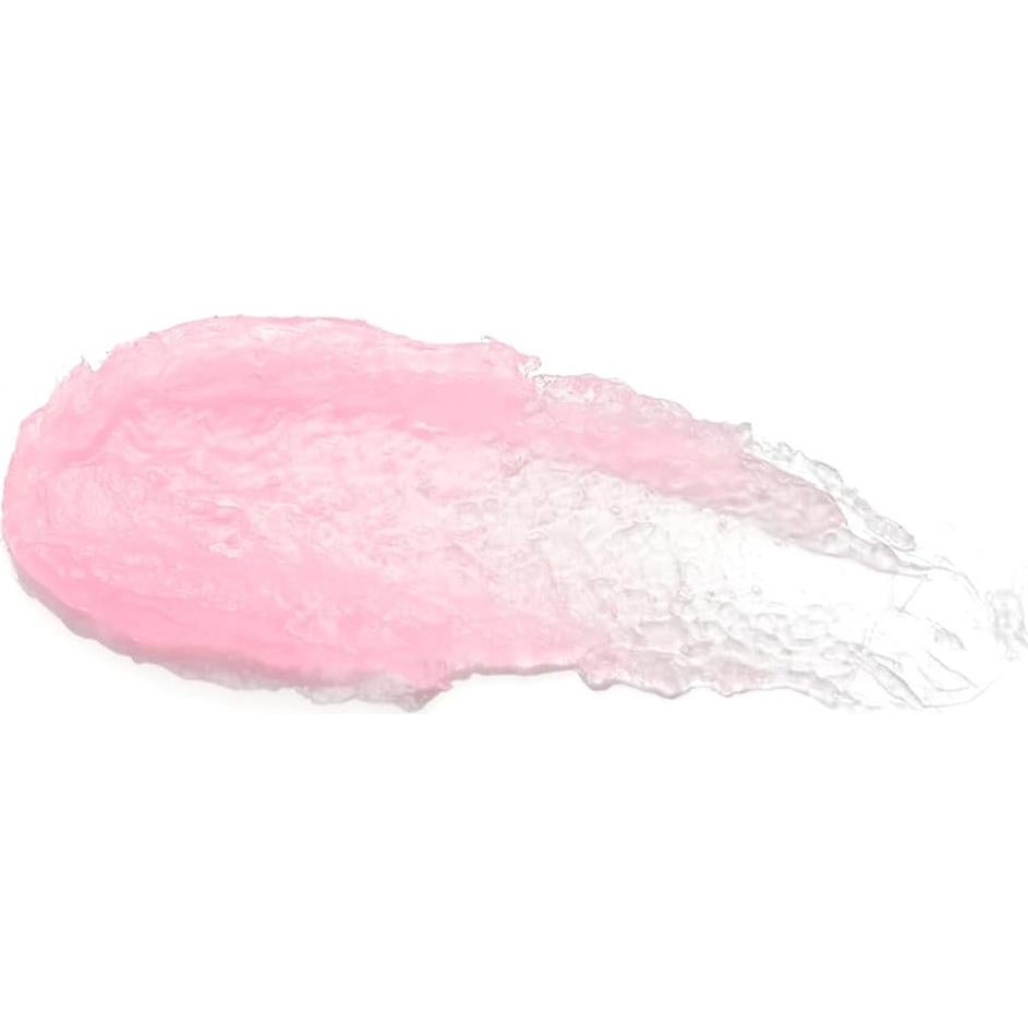 Bálsamo Labial Hidratante TONYMOLY Jelly Lip Melt Sandía 8.8g