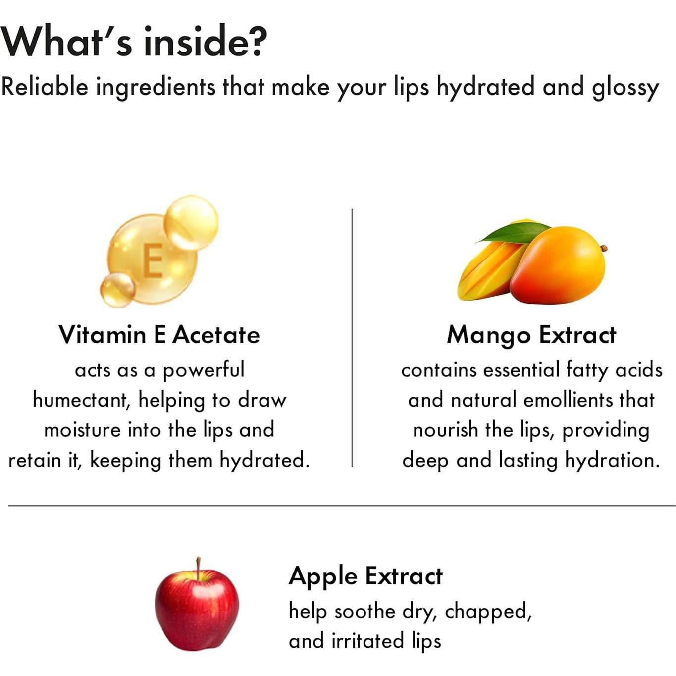 Tinte de Labios Amuse SEOUL Dew Tint 10 Conejo Durazno 4g