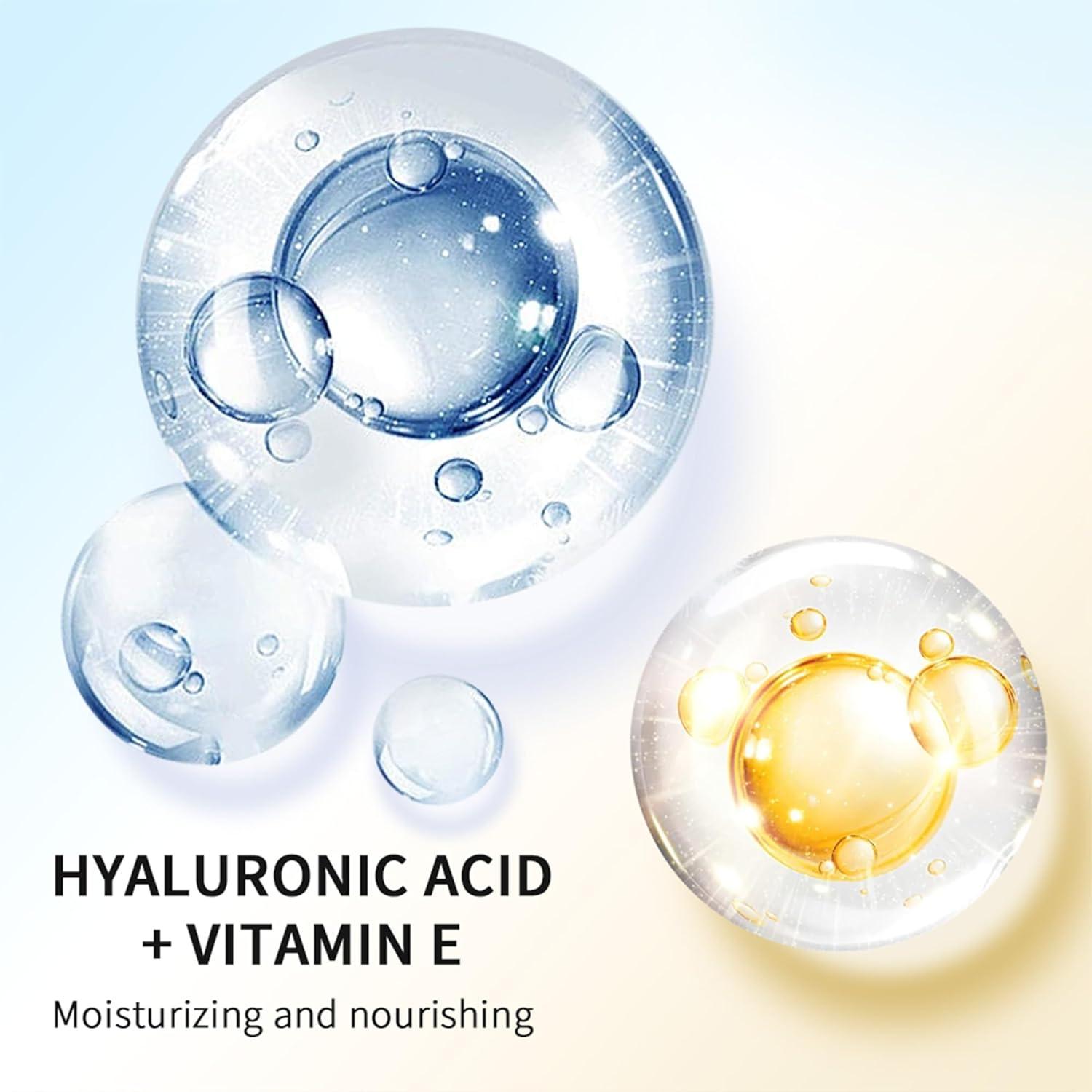 Tinte de Labios Peel Off CCbeauty 4 Colores Mate 4.54g