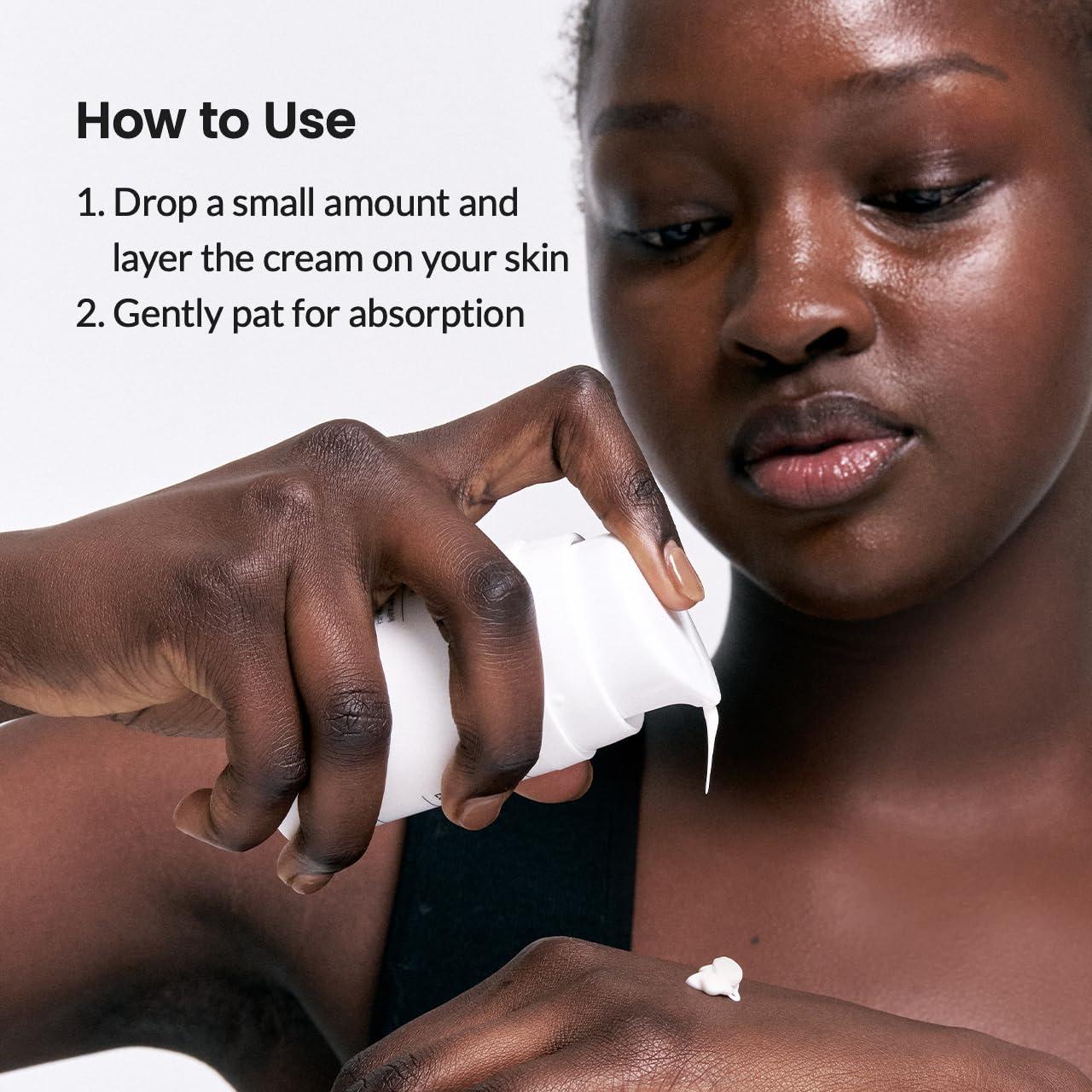 Dúo Esencial Biodance: Máscara Bio-Colágeno 34g + Crema Hidratante