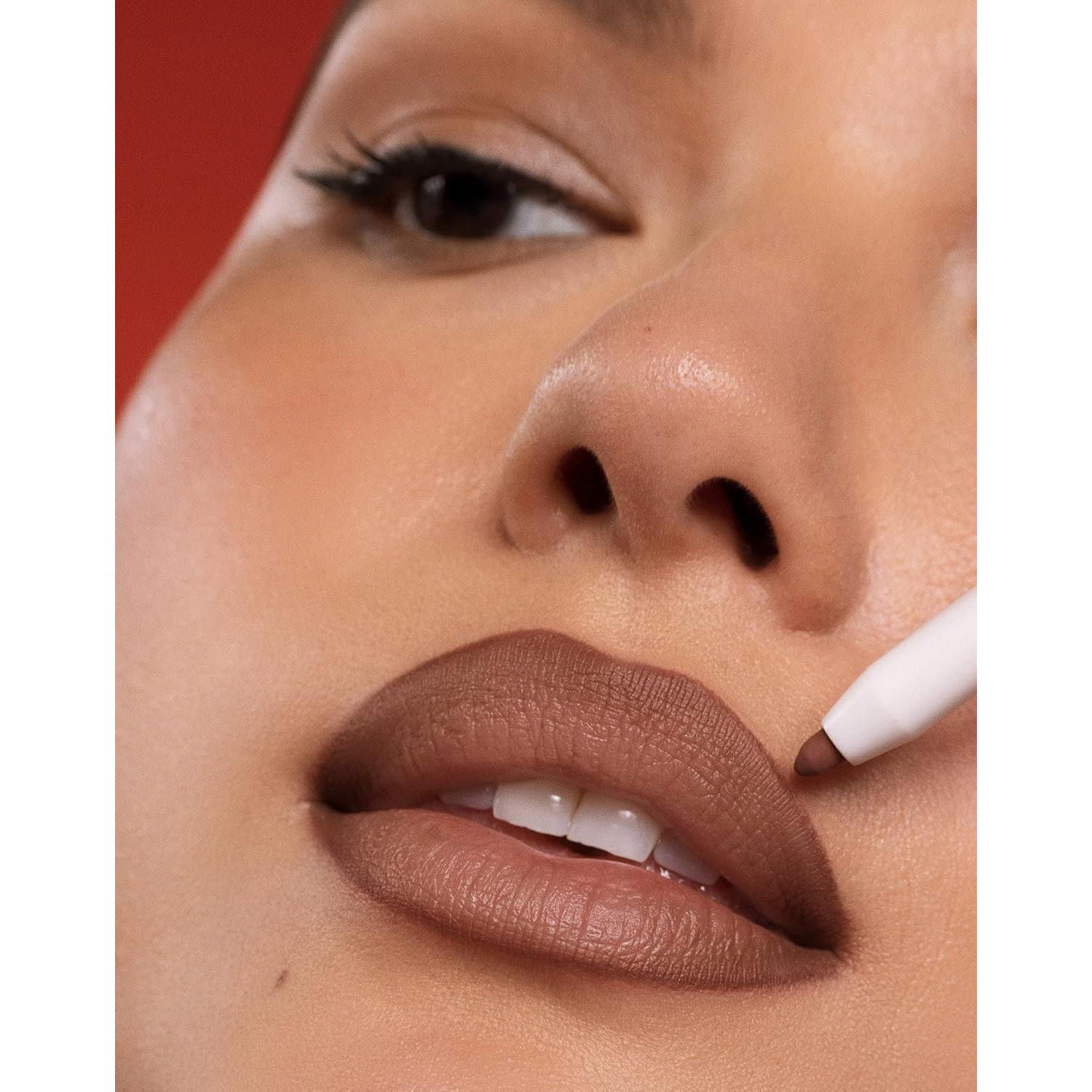 Lápiz Labial Kind Words Rare Beauty Selena Gomez 9g