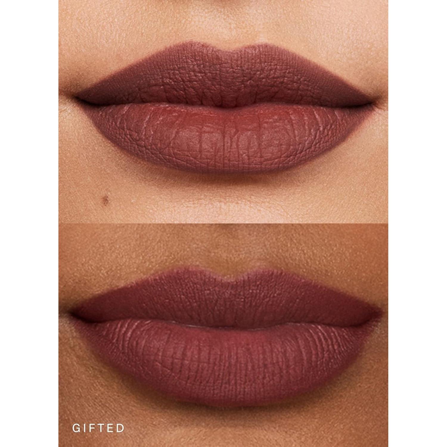 Lápiz Labial Kind Words Rare Beauty Selena Gomez 9g