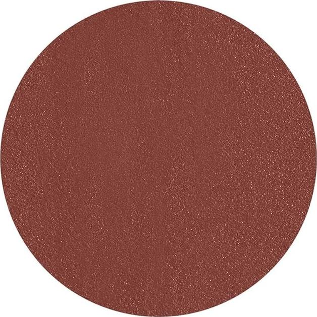 Lápiz Labial Kind Words Rare Beauty Selena Gomez 9g