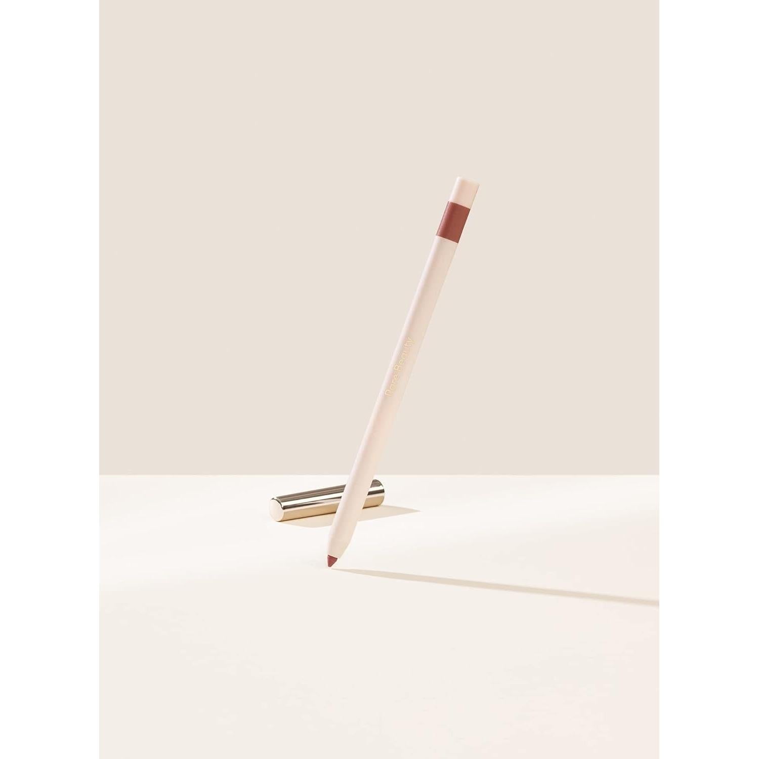 Lápiz Labial Kind Words Rare Beauty Selena Gomez 9g