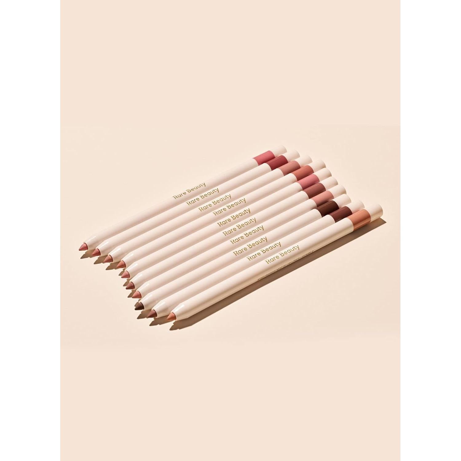 Lápiz Labial Kind Words Rare Beauty Selena Gomez 9g