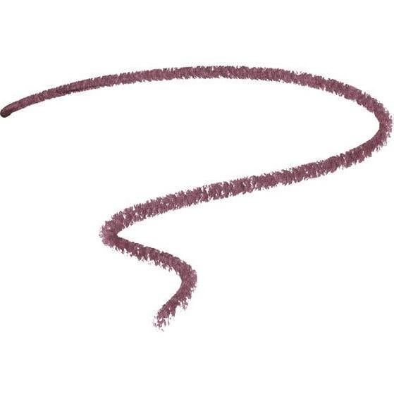 Lápiz Labial Mate Kind Words Rare Beauty - 9.92g