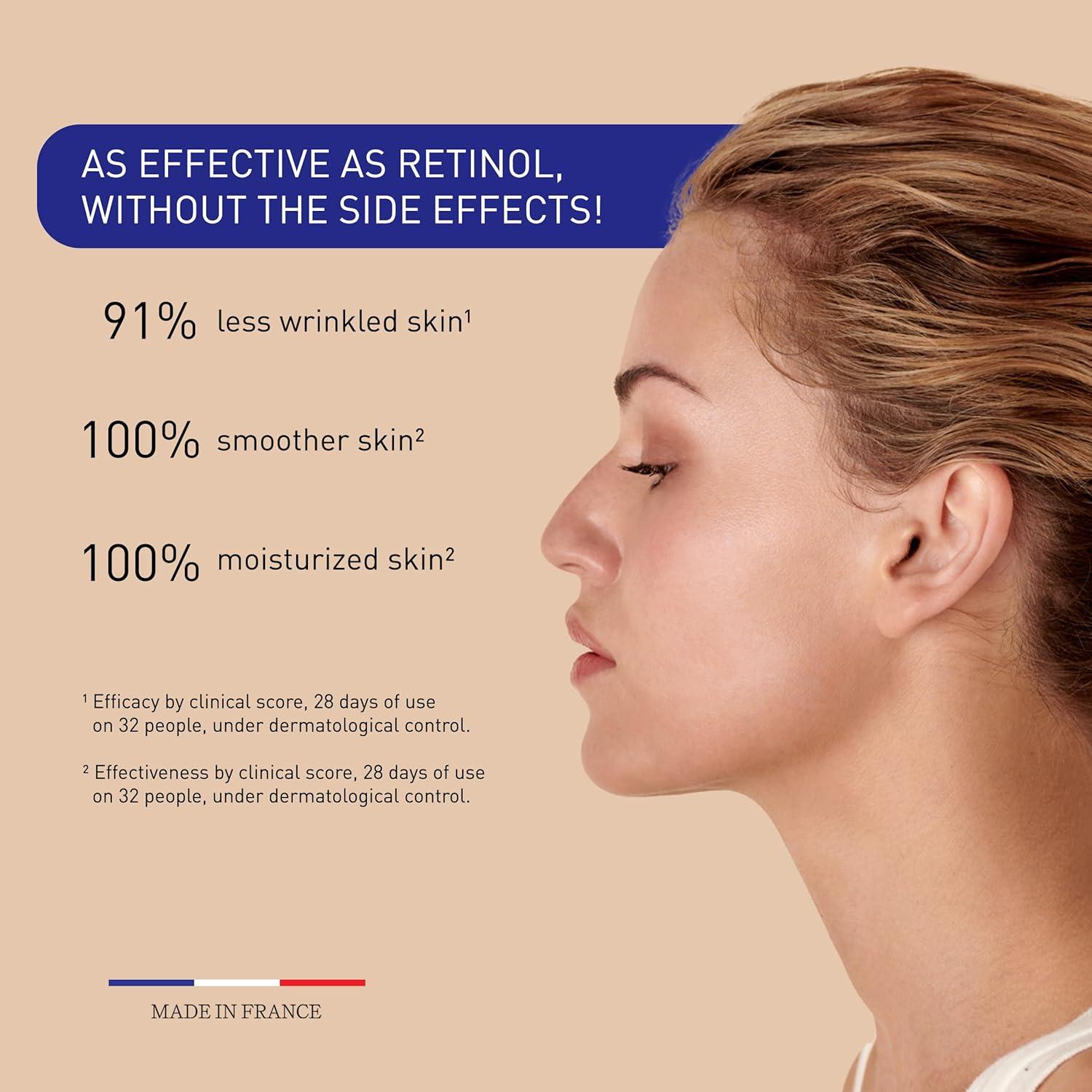 Crema Hidratante Facial Embryolisse 75 ml - Anti-Envejecimiento