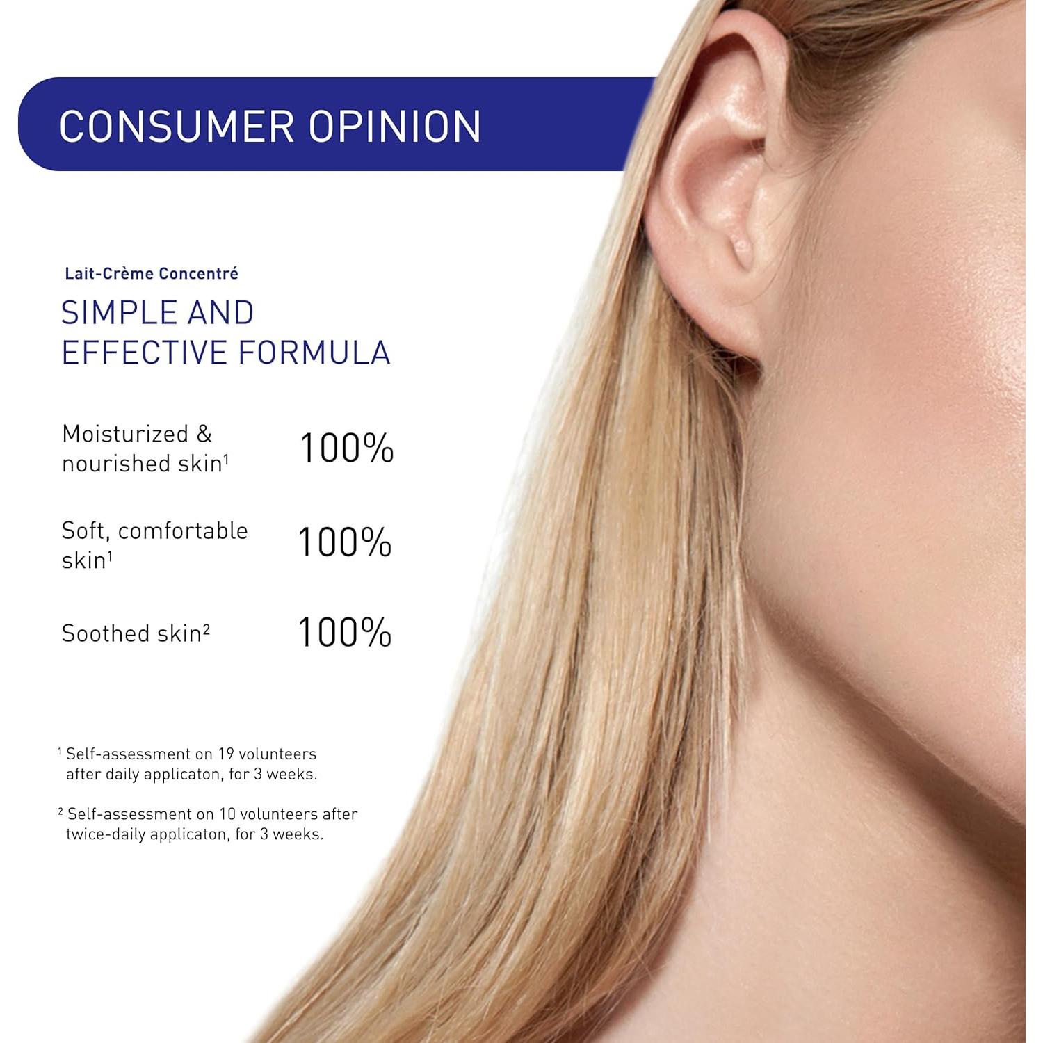 Duo Hidratante Multifuncional Embryolisse 150 ml Antienvejecimiento