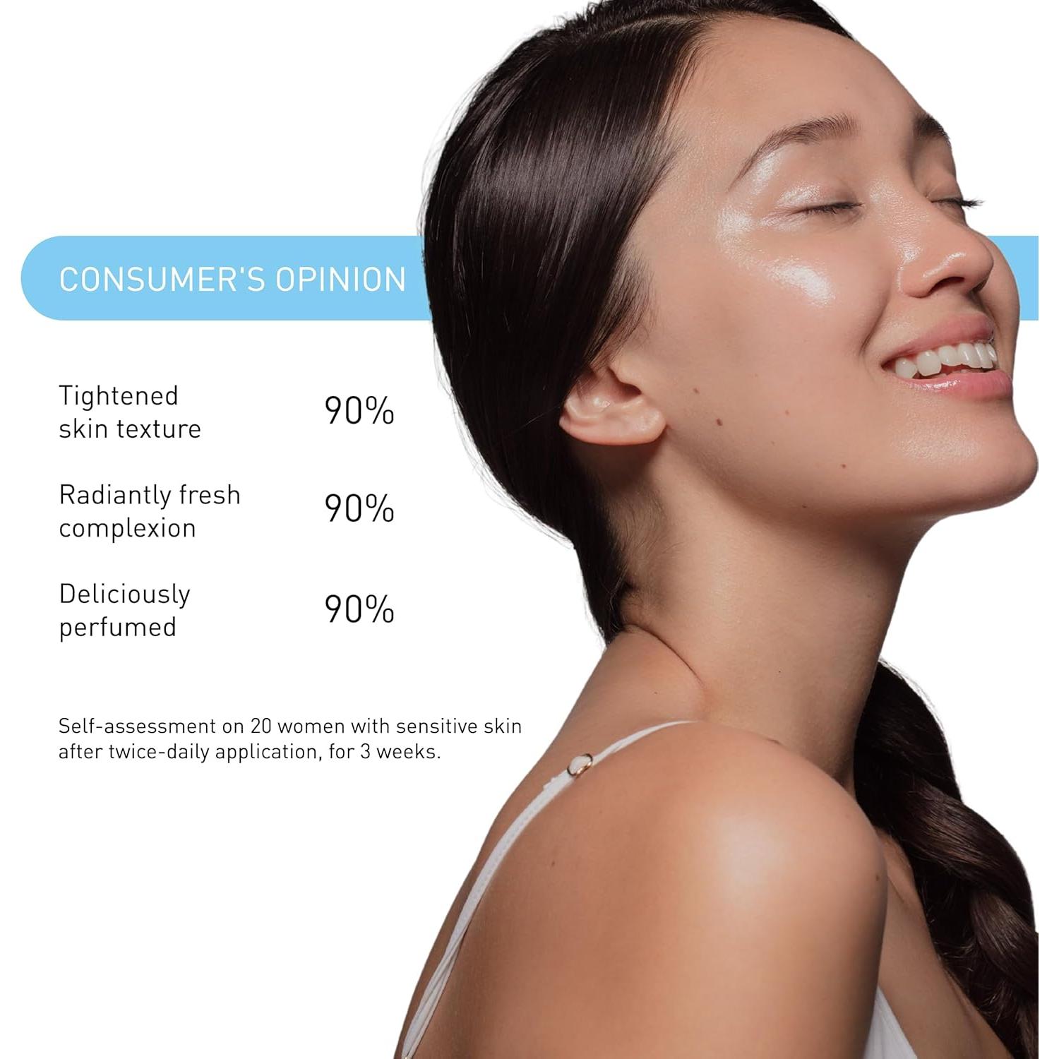 Tónico Facial Floral Nutritivo Embryolisse 200 ml