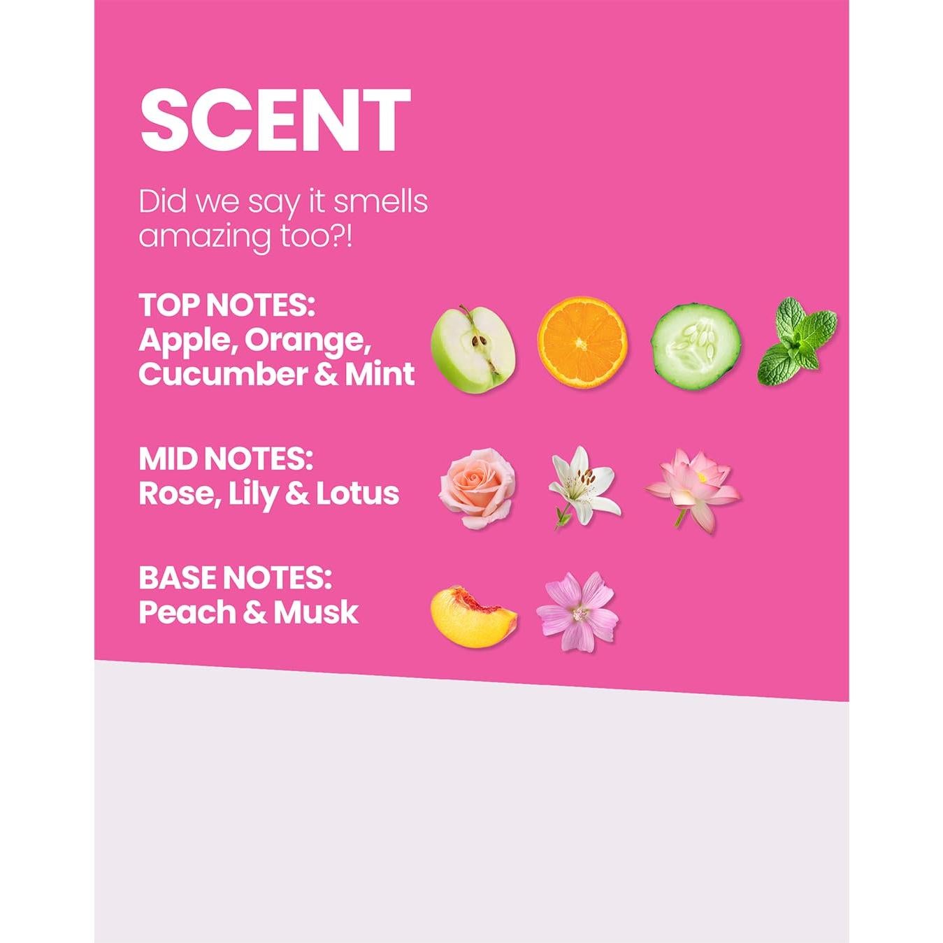 Bálsamo Antifrizz Eleven Australia Smooth Me Now 30g