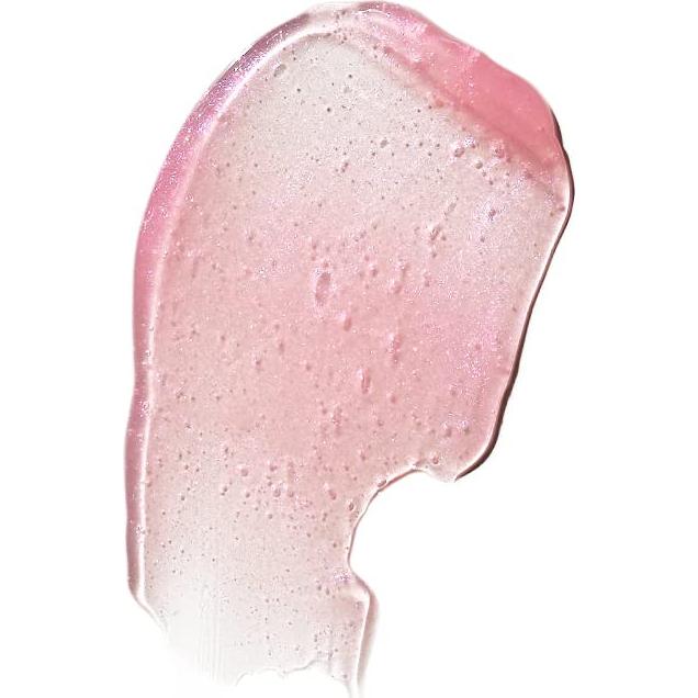 Bálsamo Serum Hidratante Labial MAKE Halo Moon 50g Vegano