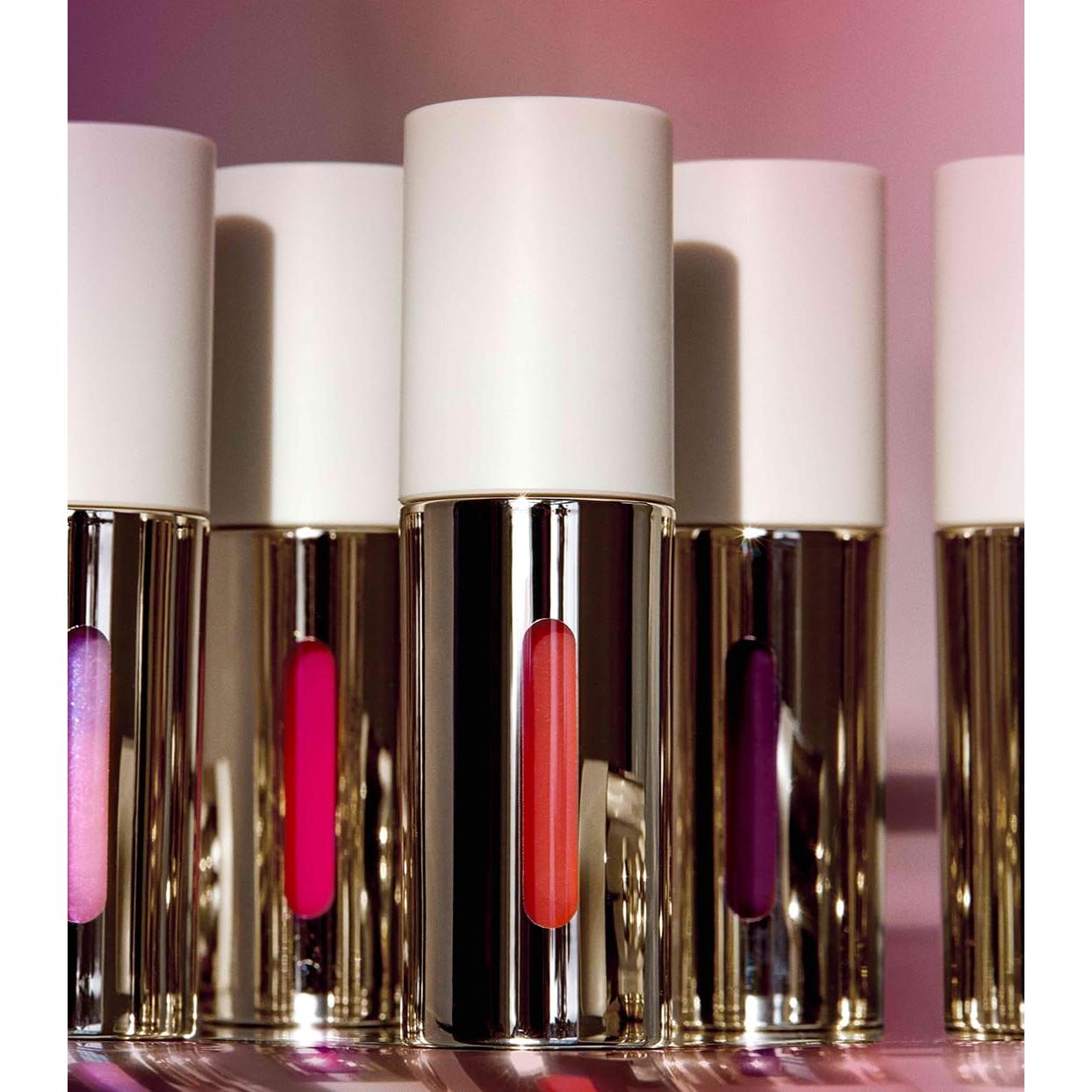 Bálsamo Serum Hidratante Labial MAKE Halo Moon 50g Vegano