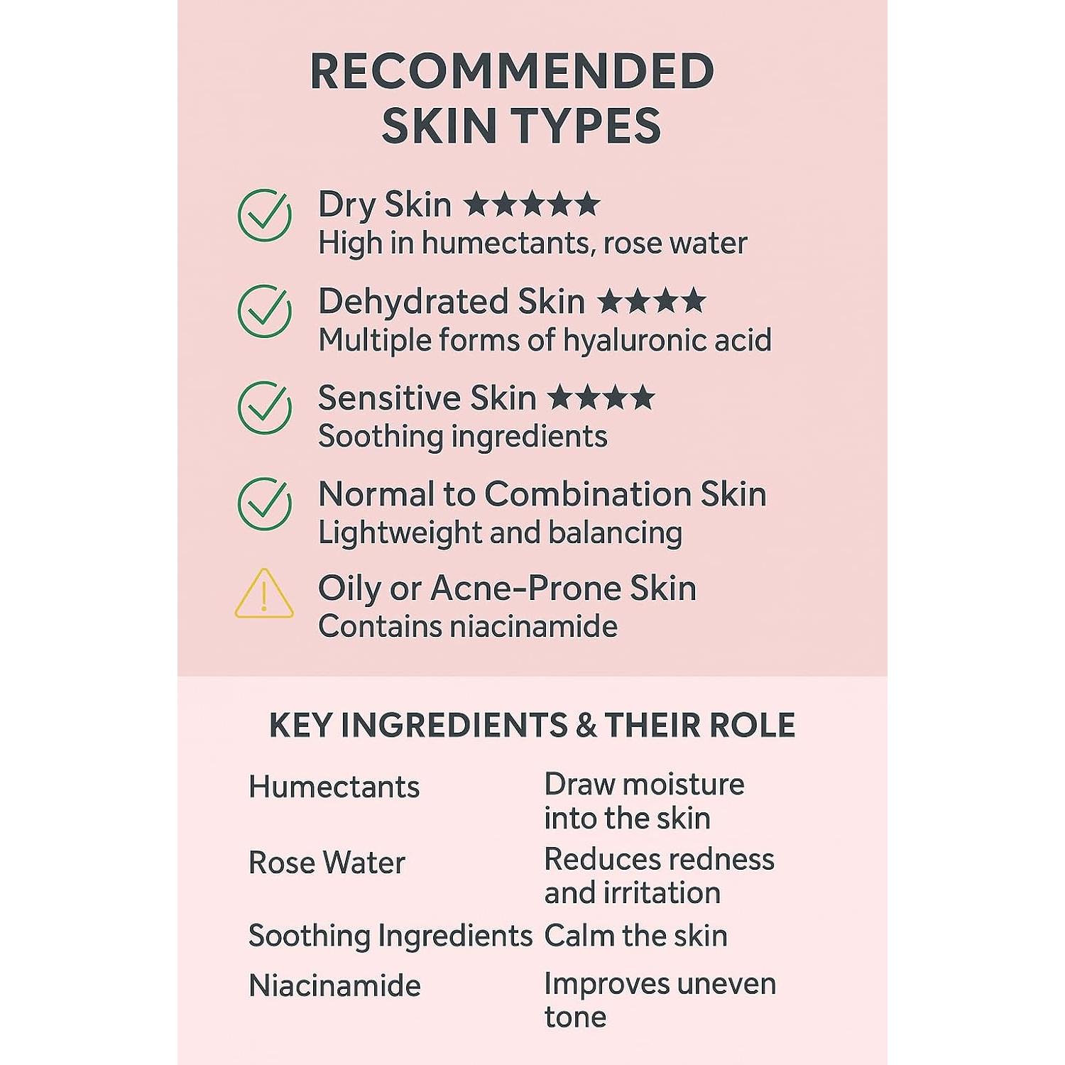 Máscara Facial Bio-Collagen Real Deep 5 Unidades 34g Hidratante