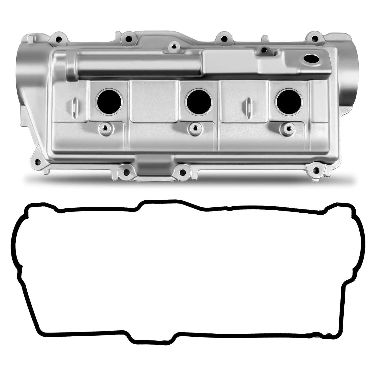Tapa de Válvula del Motor Toyota Tacoma 1995-2004 Lado Derecho