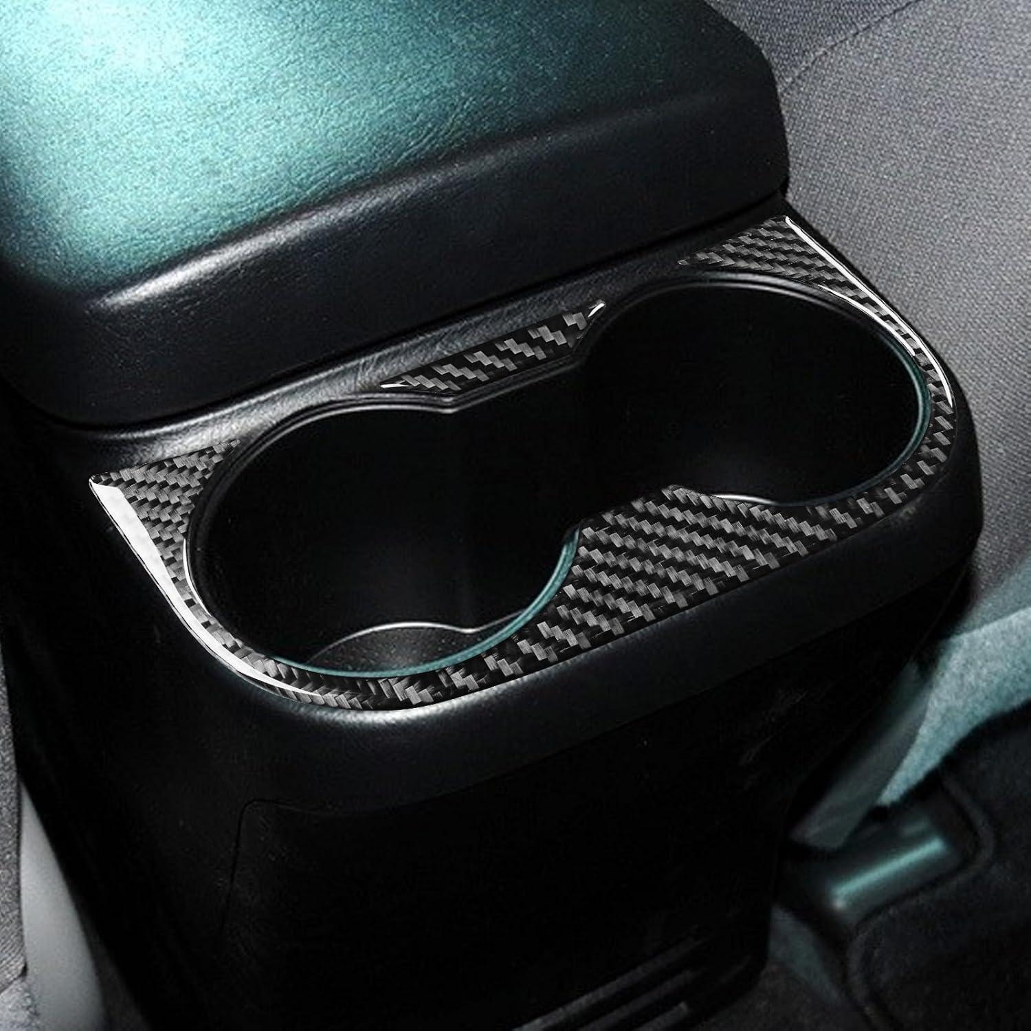 Cubierta de Soporte de Brazo Trasero NVCNX para Toyota Tacoma 2005-2015