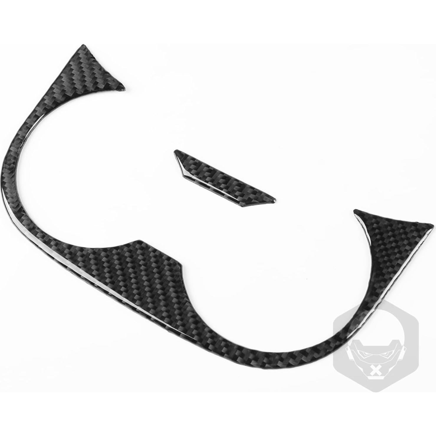 Cubierta de Soporte de Brazo Trasero NVCNX para Toyota Tacoma 2005-2015