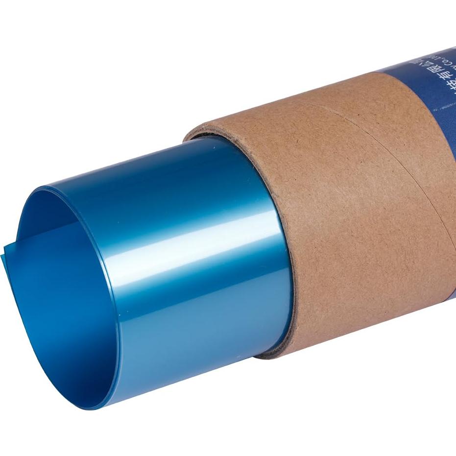 Película ACF ANYCUBIC 10.1" para impresora 3D 2PCS