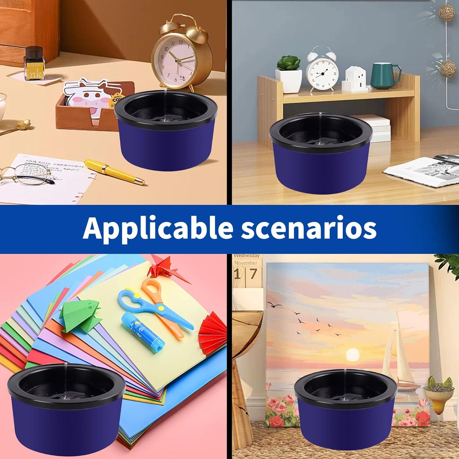 Pellets de Pegamento Termofusible ZFYOUNG 0.45 kg para Manualidades