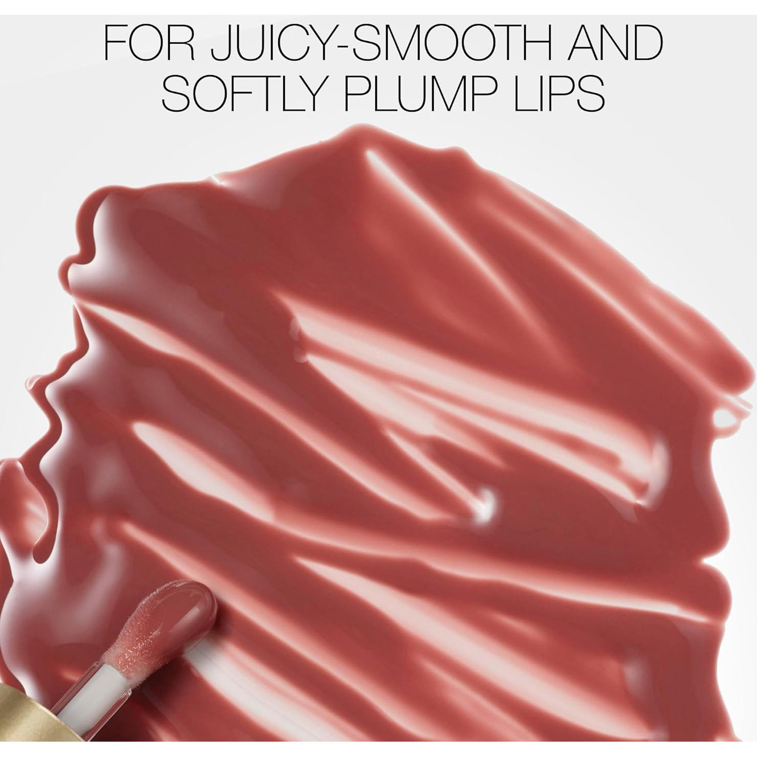 Gel de Aceite para Labios Stila Heaven's Dew Hidratante 5.1g