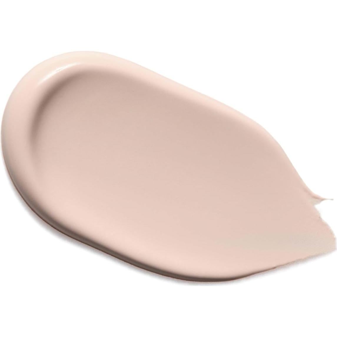 Base Mate Difuminadora Impecable Anastasia Beverly Hills 167g