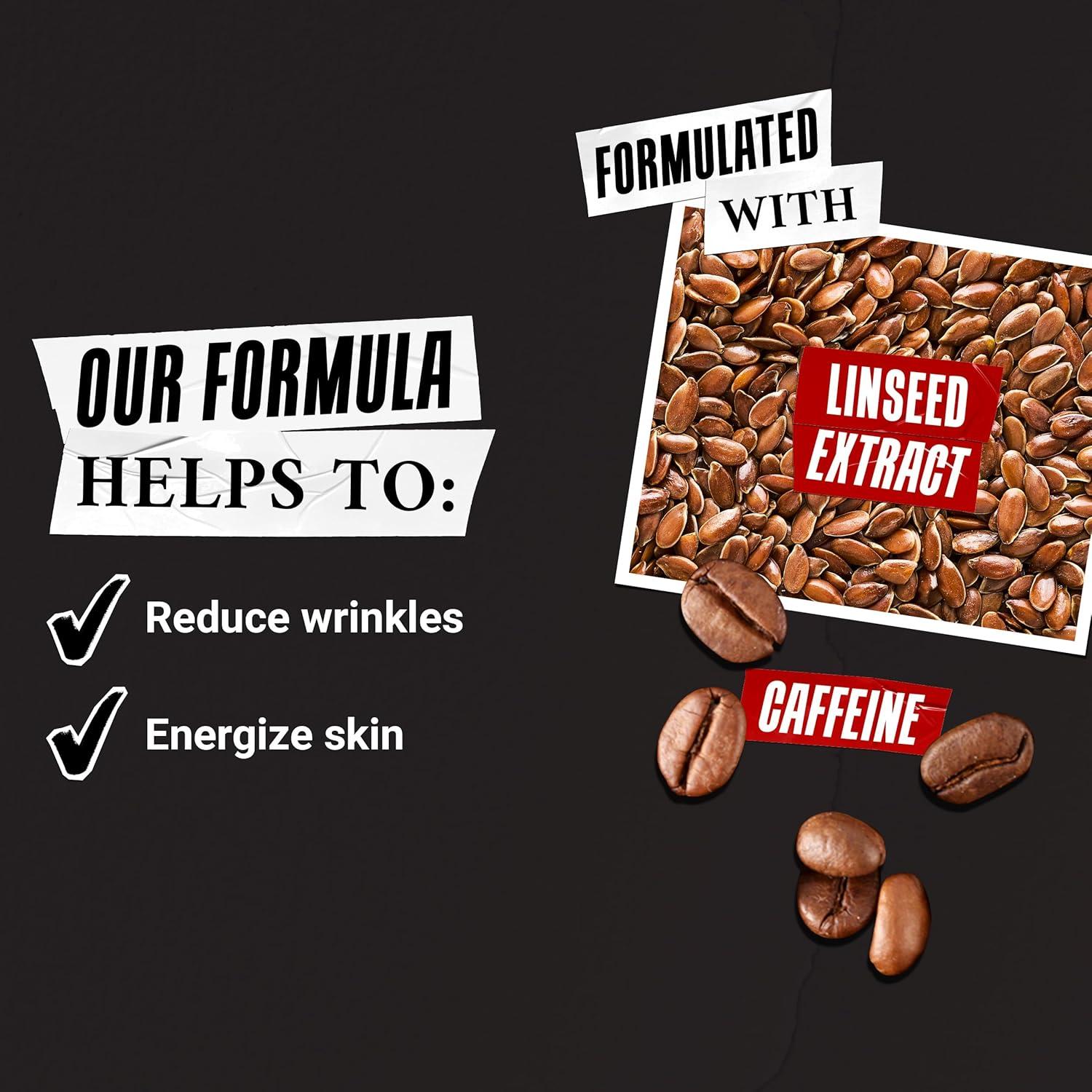 Crema Hidratante Anti-Envejecimiento Kiehl's 75 ml para Hombres