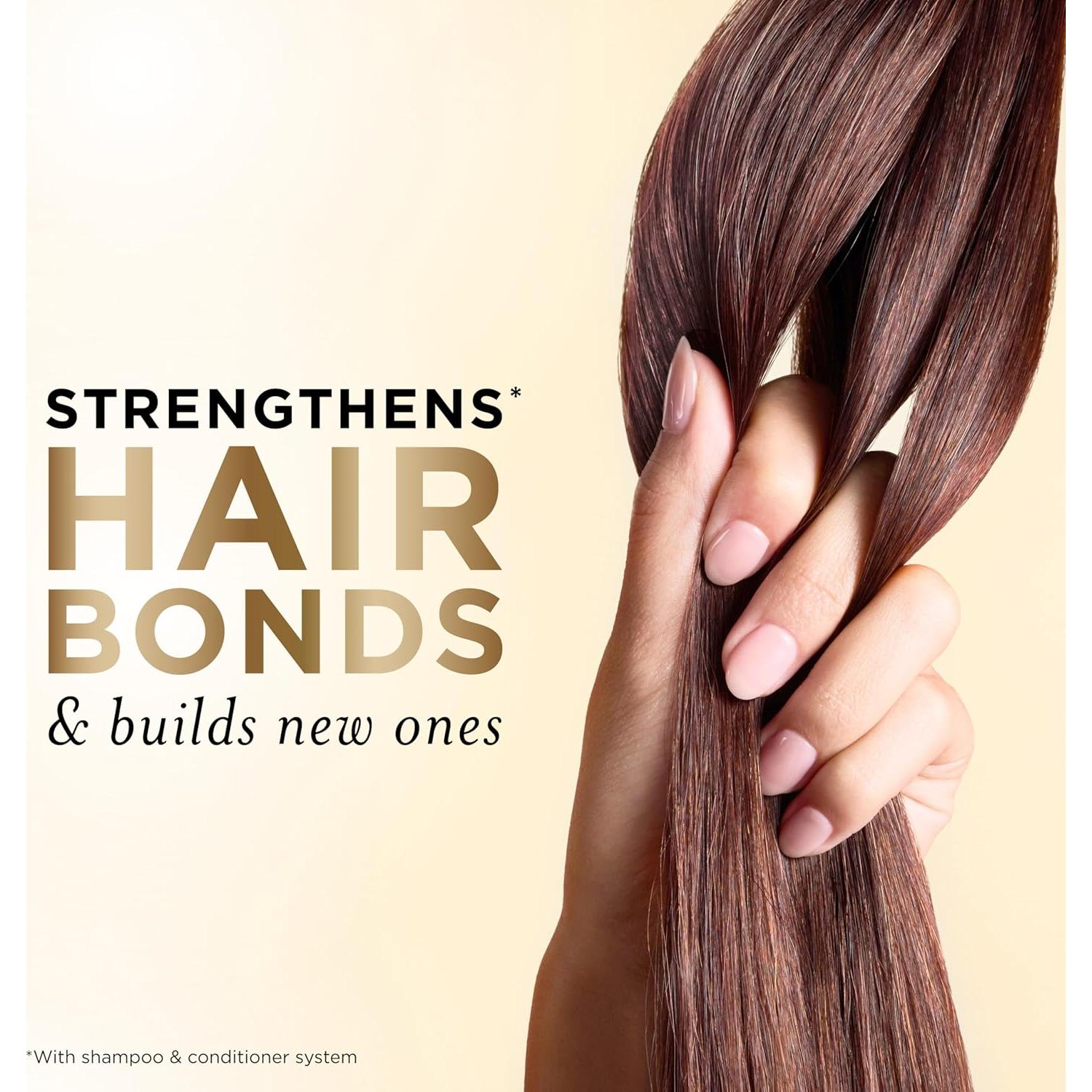 Champú y Acondicionador Pantene Pro-V Limpieza Clásica 1.5L