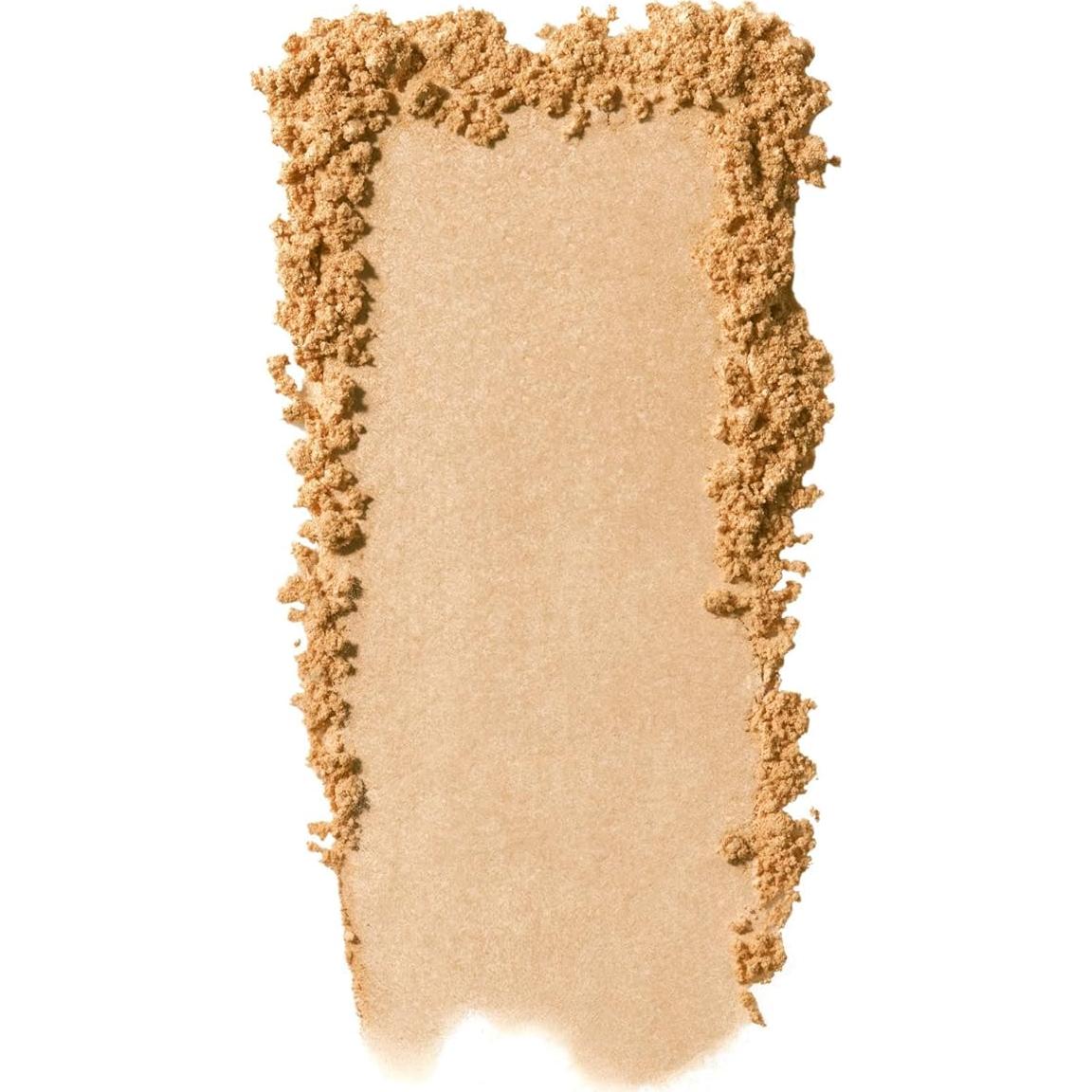 Polvo Filtro Halo Glow e.l.f. 9.92g Acabado Suave Vegano