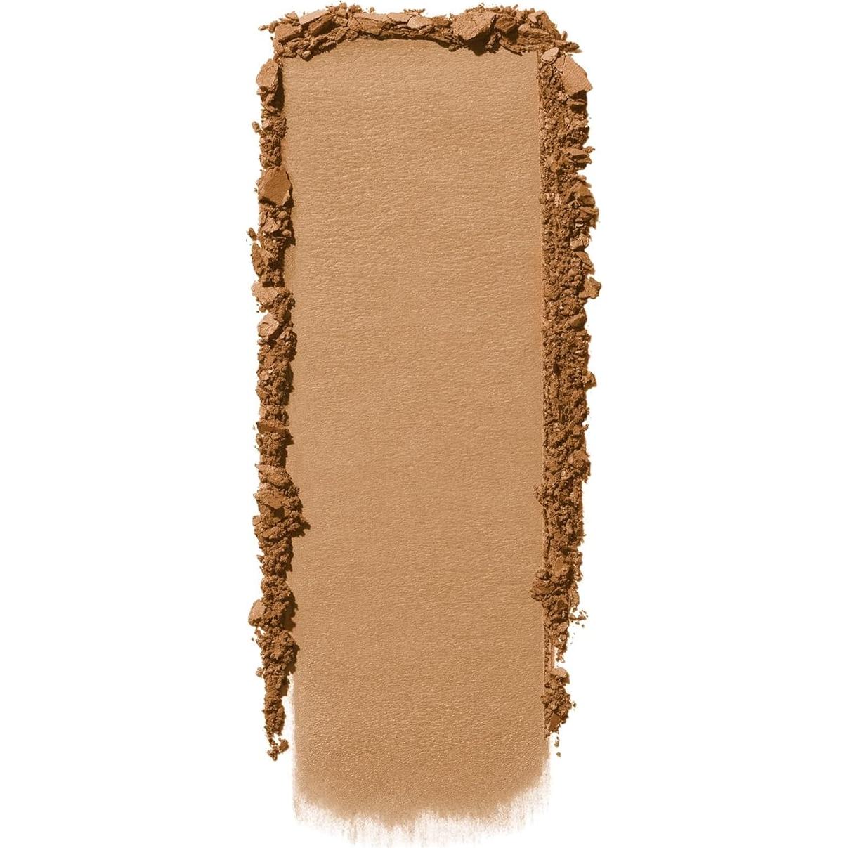 Bronceador en Polvo e.l.f. Tan O'Clock 9.92g - Mate y Vegano