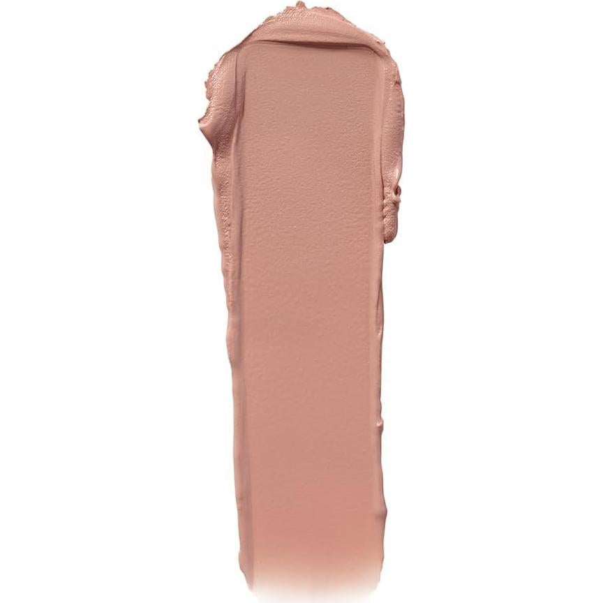 Corrector Iluminador para Ojeras e.l.f. 4g Vegano Claro