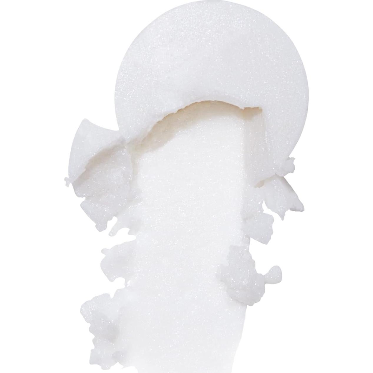 Barra Iluminadora Diaria e.l.f. 14.79g - Iridiscente Vegana