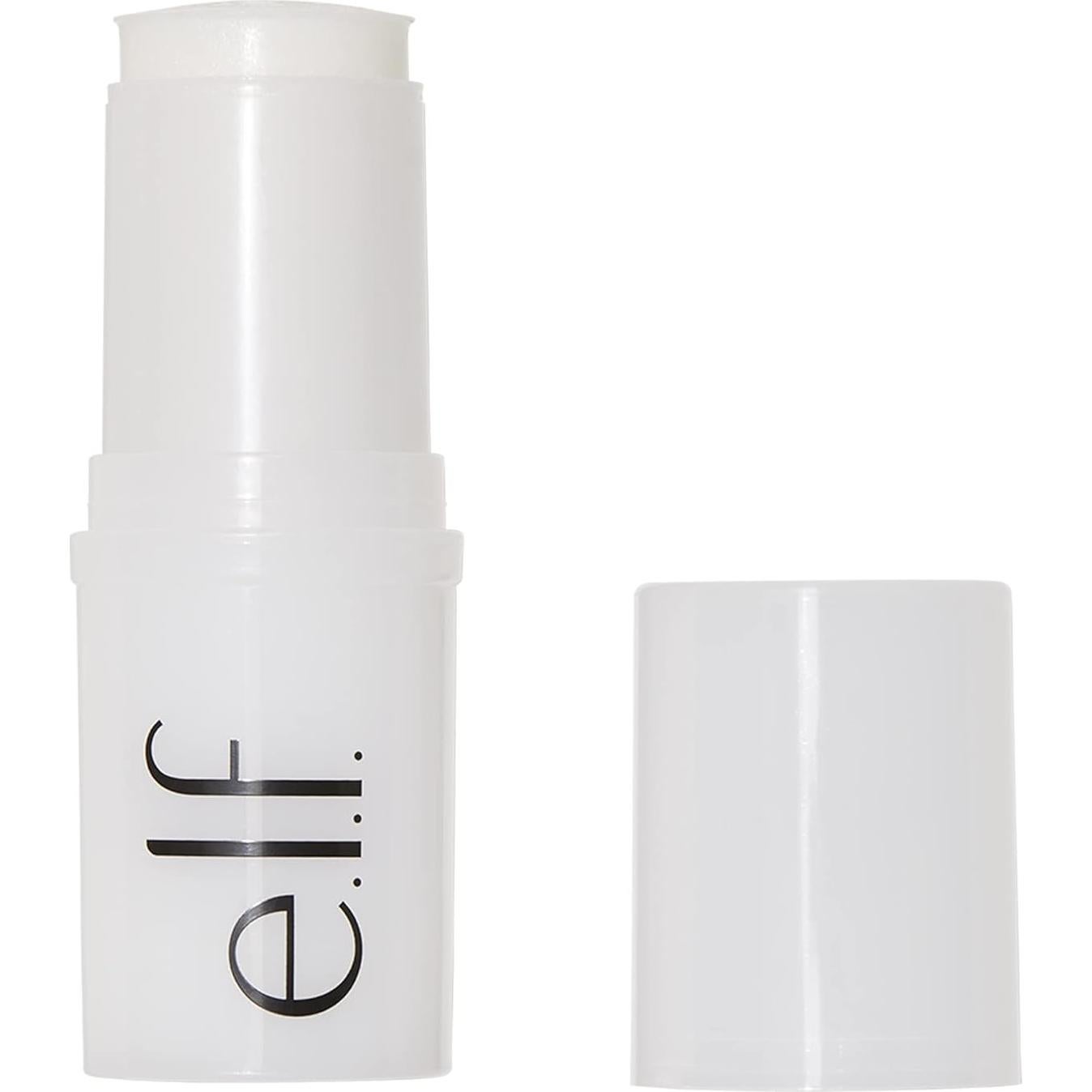 Barra Iluminadora Diaria e.l.f. 14.79g - Iridiscente Vegana