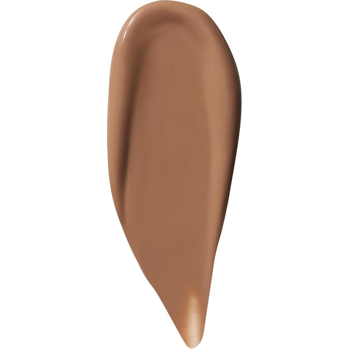 Bronceador Líquido e.l.f. Camo 3.85 ml Justo Claro Vegano