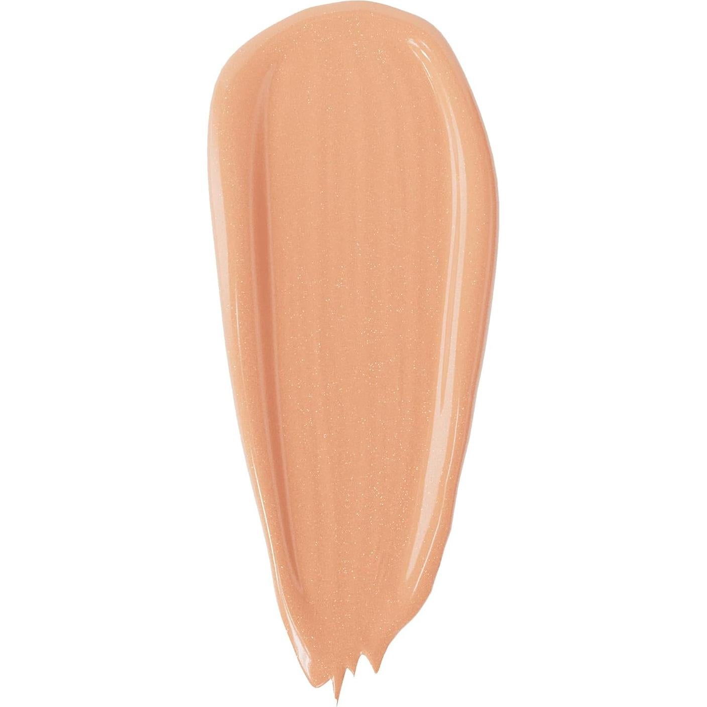 Filtro Líquido Brillante Natural AOLAILIYA 31 ml - Iluminador Vegano