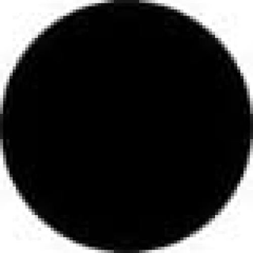 Lápiz de Ojos Esencia Lash Princess Negro - Vegano y A Prueba de Manchas